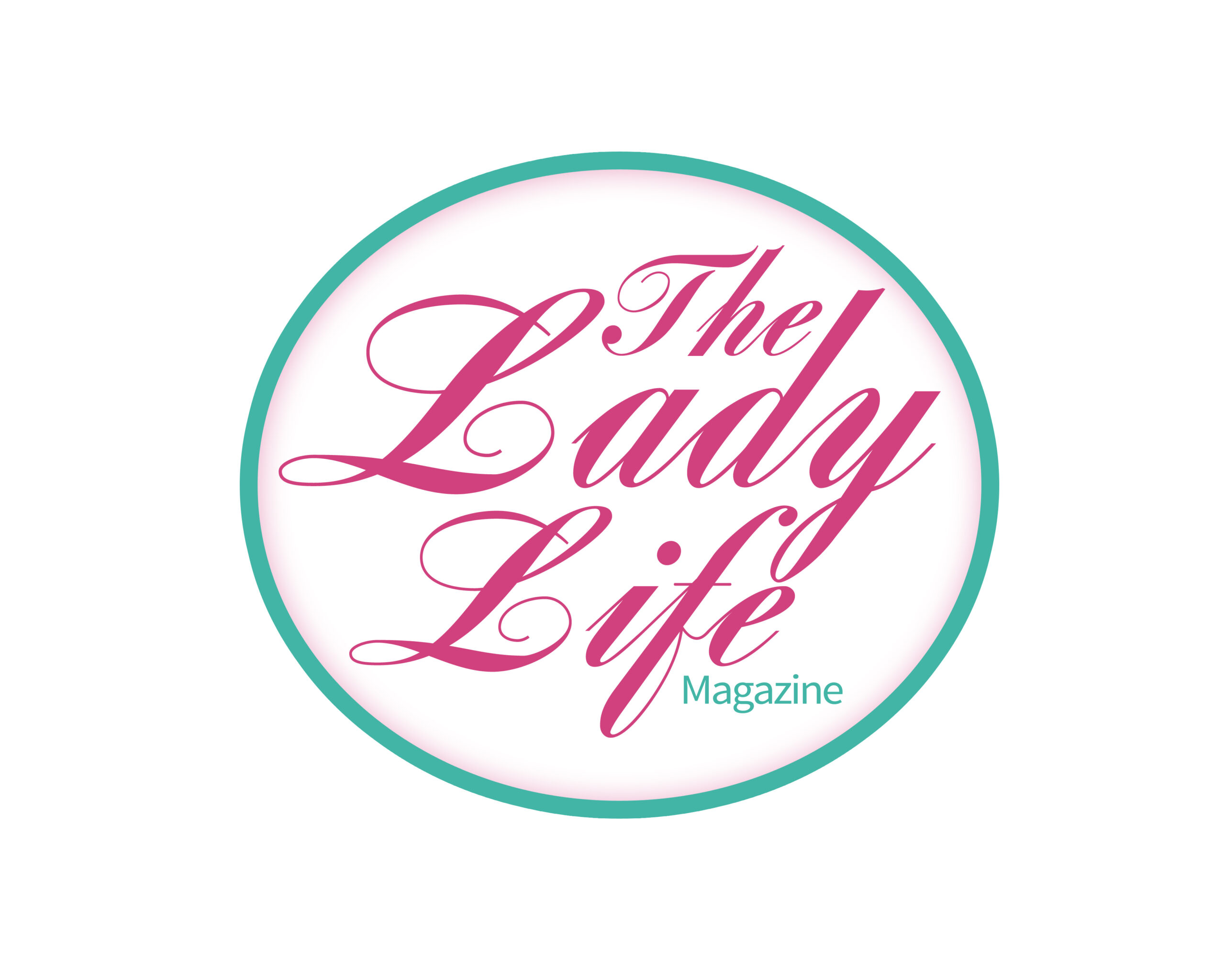 The Lady Life Network